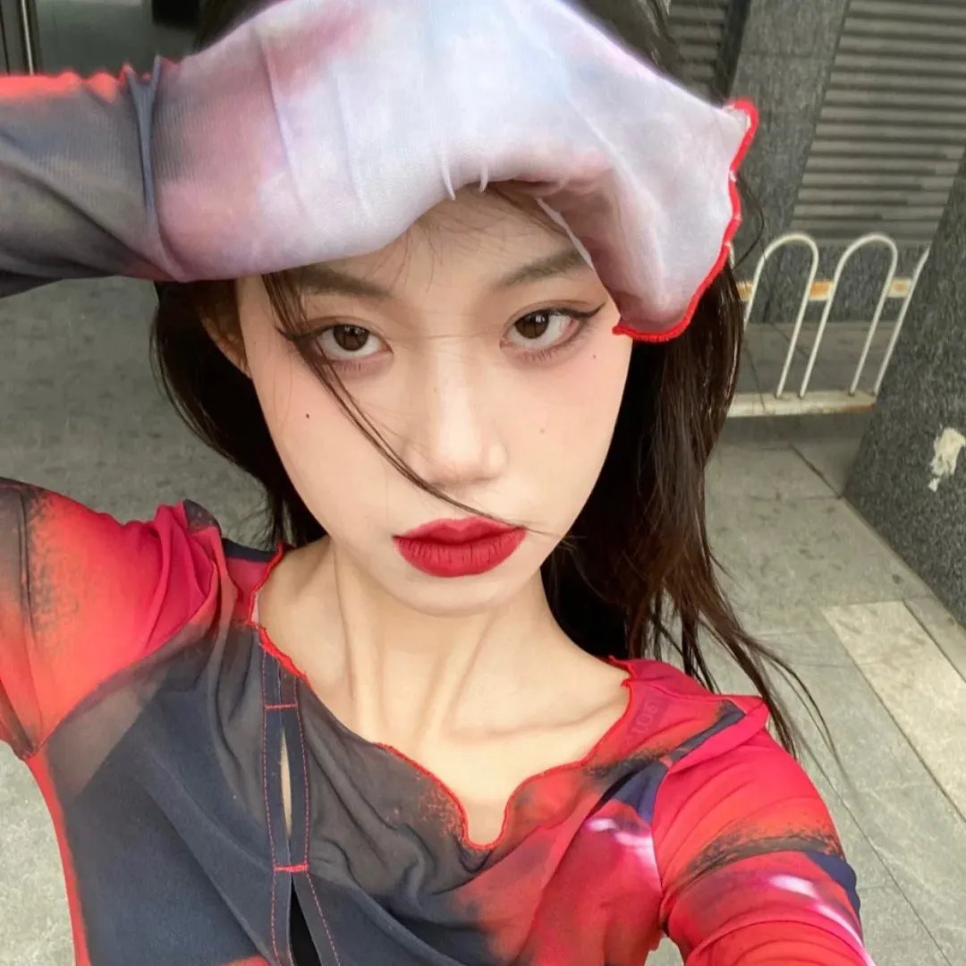 影之诗FLAME方舟篇