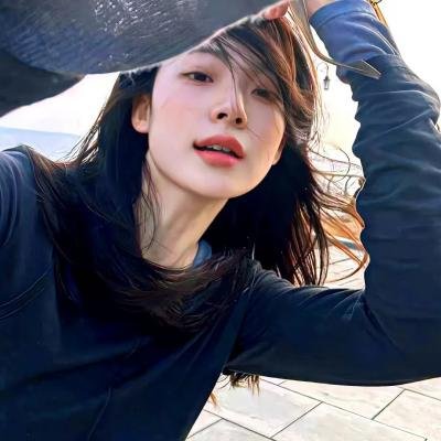 歌舞伎町夏洛克