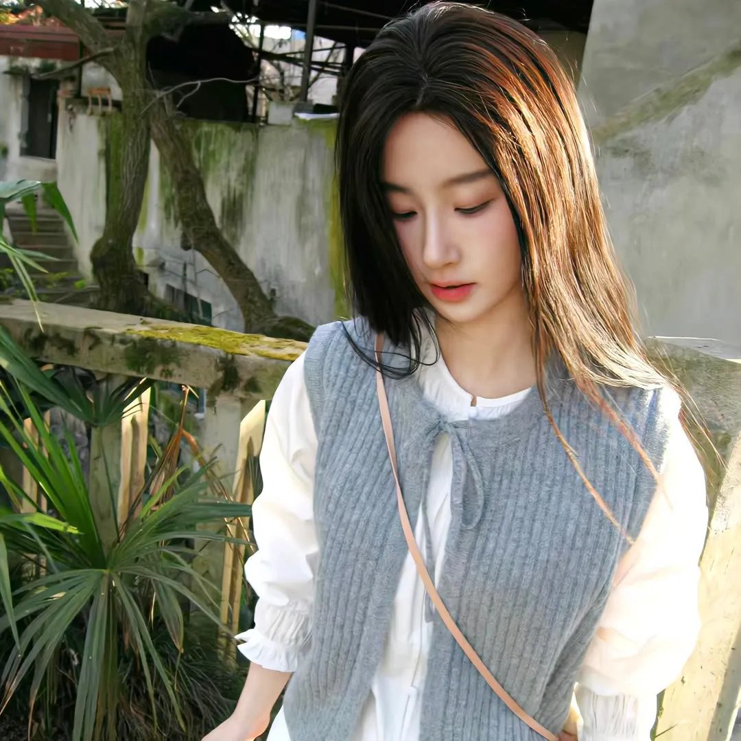 救妻同学会粤语