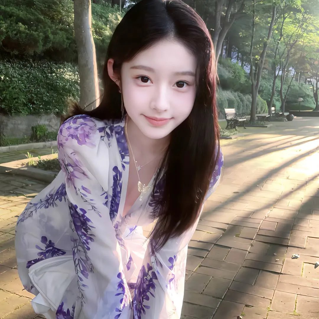 如翼之舟