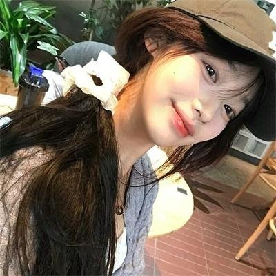 吉他蒙古人