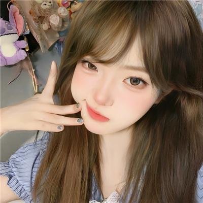 洗冤录之西夏铁棺