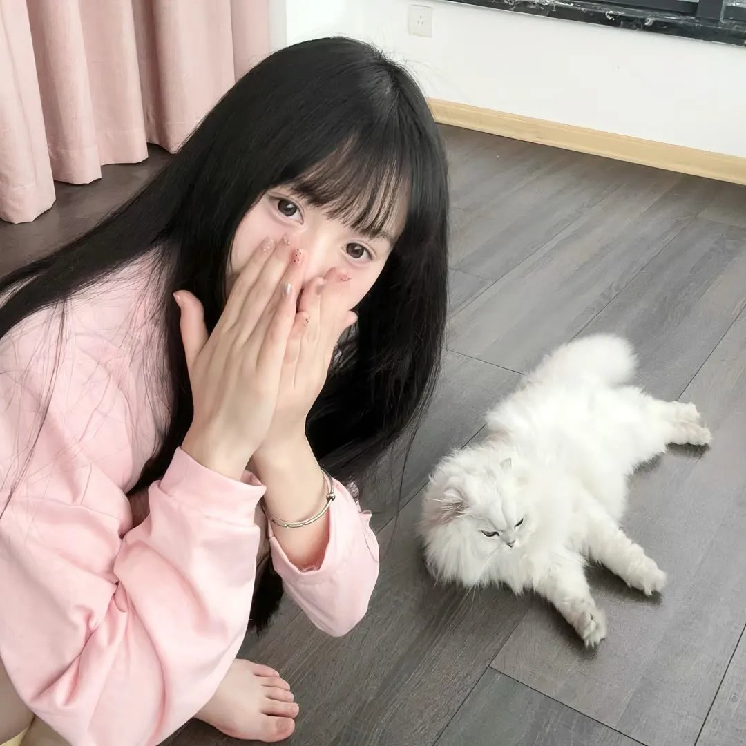 功夫少女吴温蒂