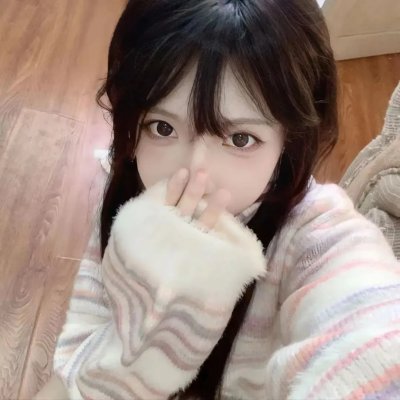 我想藏起来
