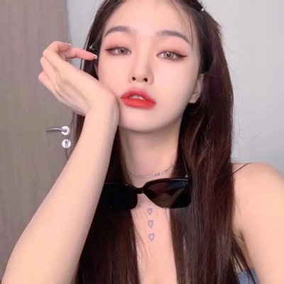 云南虫谷之献王传说