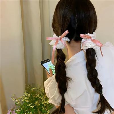 珍与艾玛
