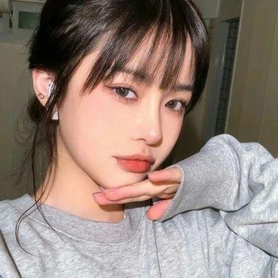 泰王纳黎萱5