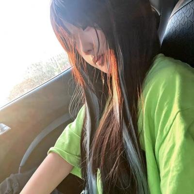 狂热复仇