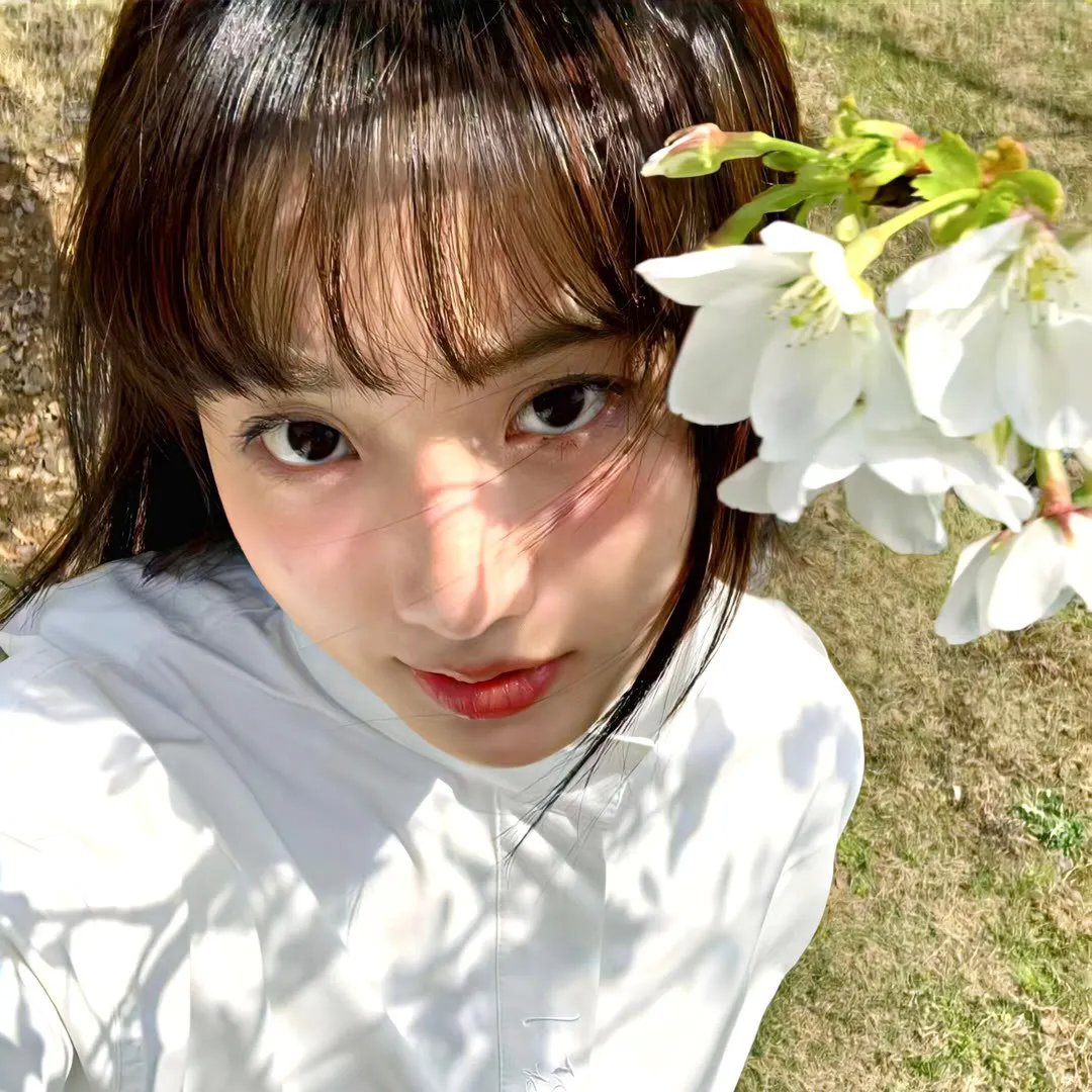 黑暗天使