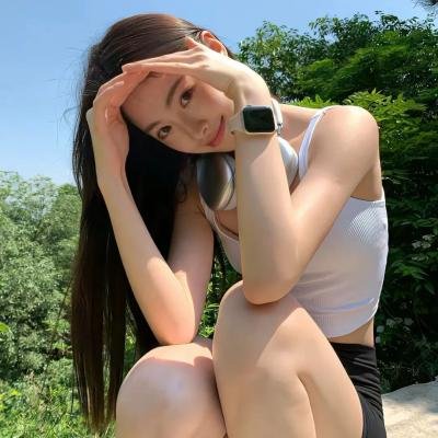 爱上你是命中注定