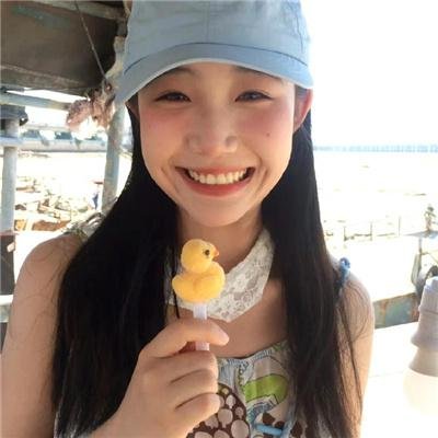 水星领航员第三季
