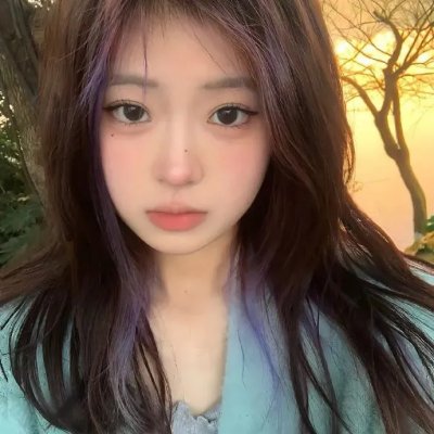 权欲第六季