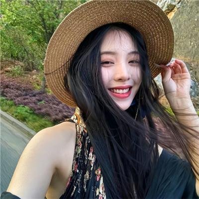 您的老鼠好友
