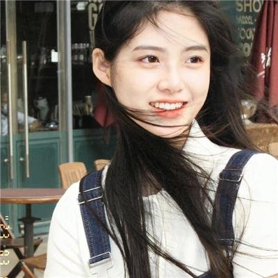 宝贝我最型