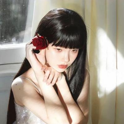 匙孔窥秘