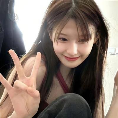 篮球美少女