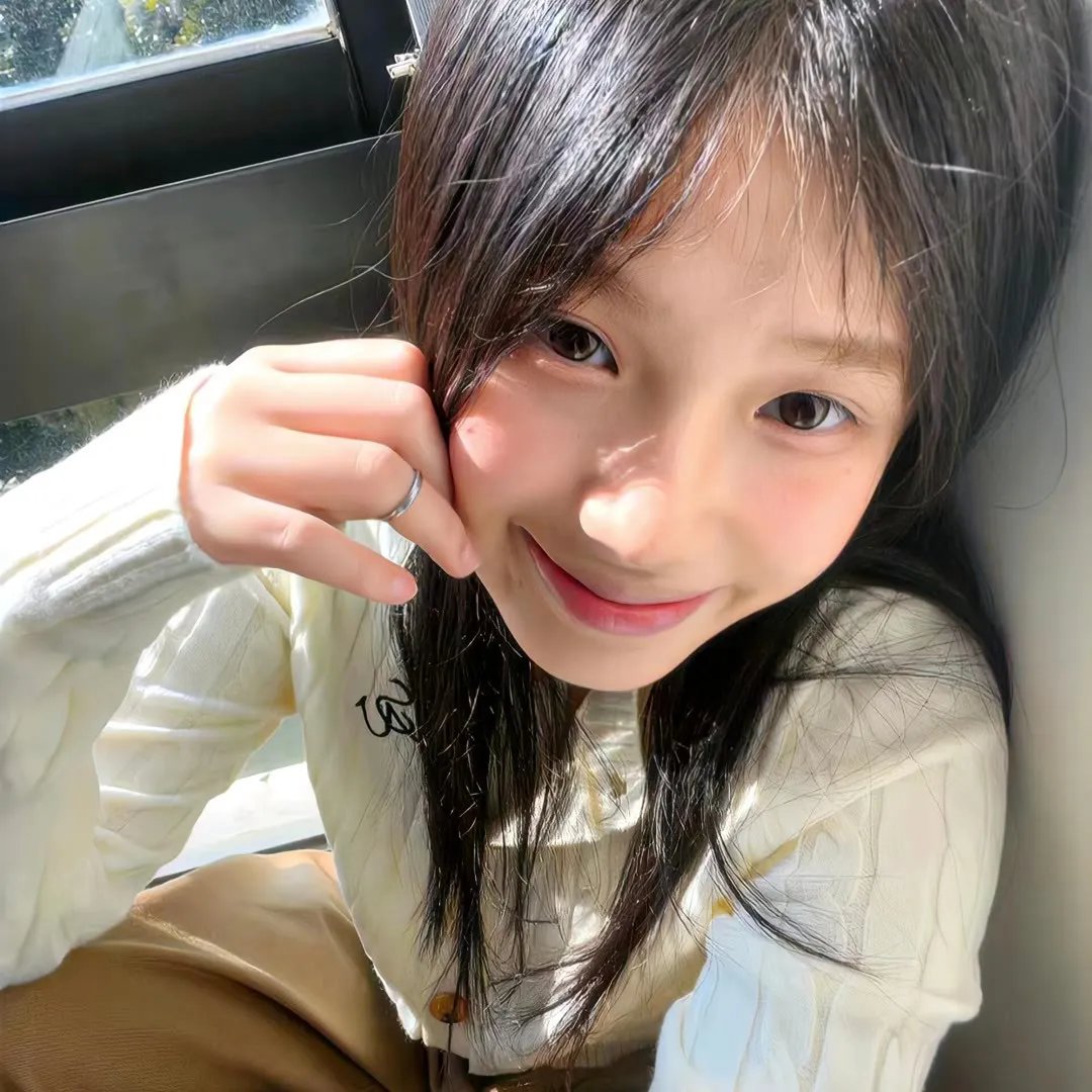 魔法科高校的劣等生第三季