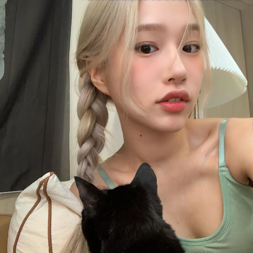 欧美剧集