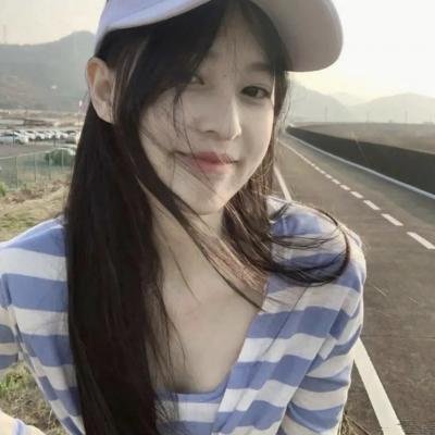 未来绅士