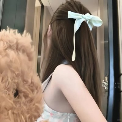 末日狂花