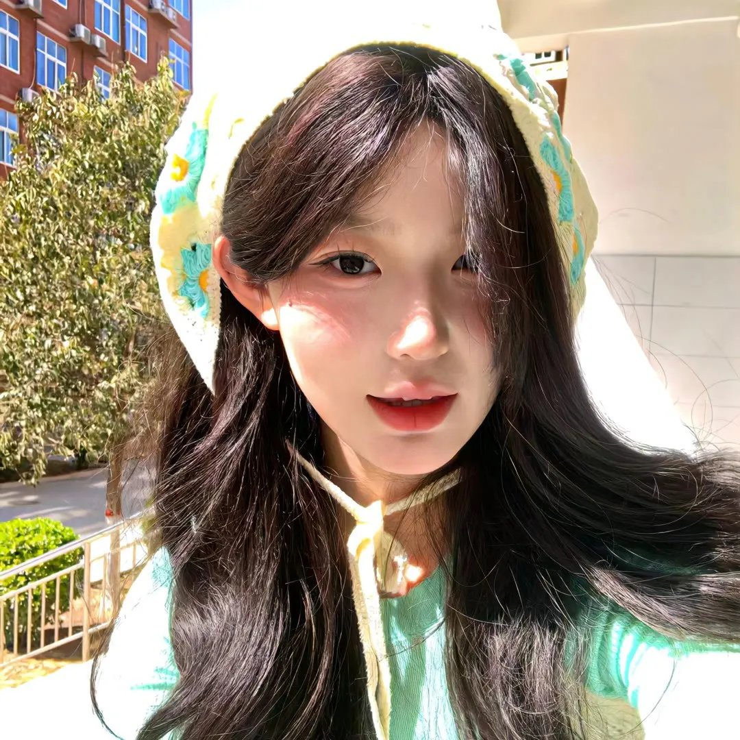 旱之时