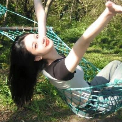 阳光下的葡萄干