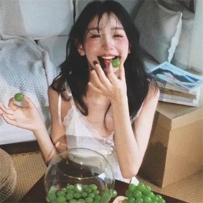 爱情剧情