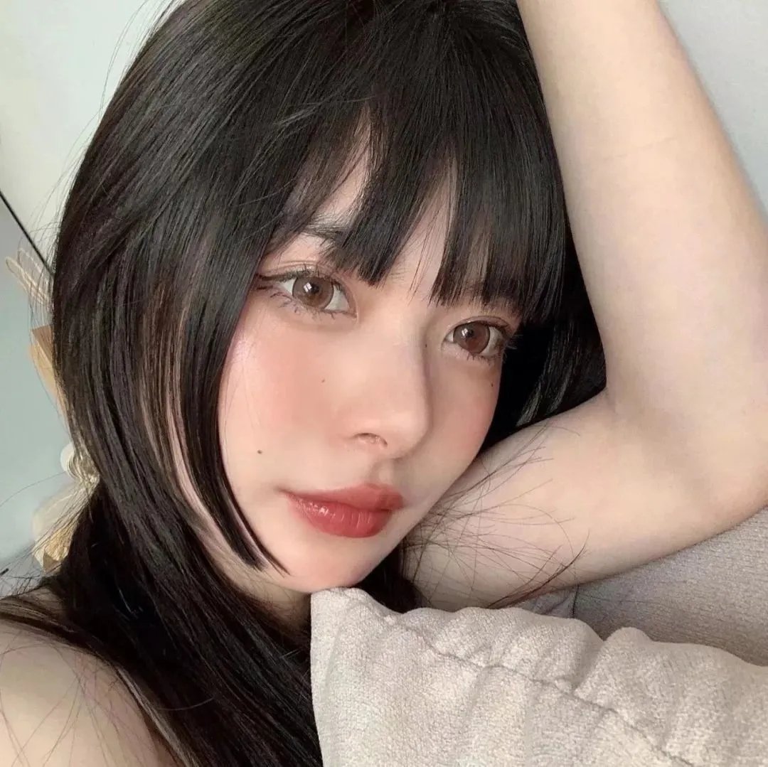 我的美女老师2