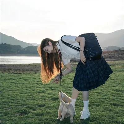 历尽沧桑一美人
