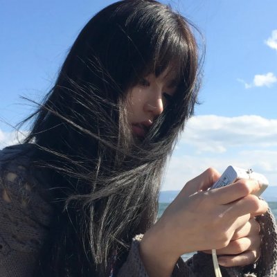 护花大臣