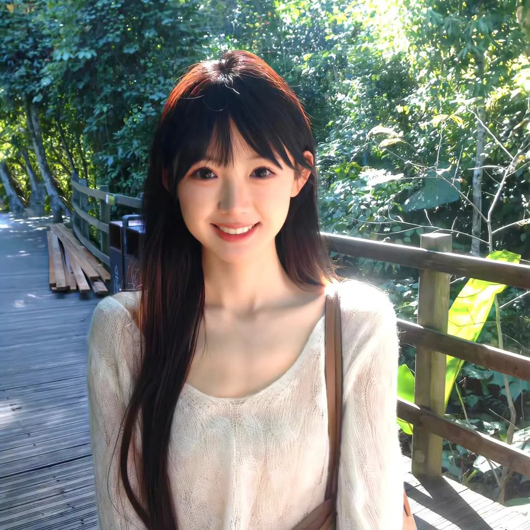 星云结晶