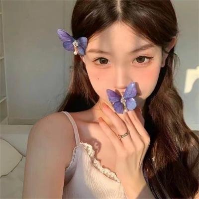 鬼新娘国语